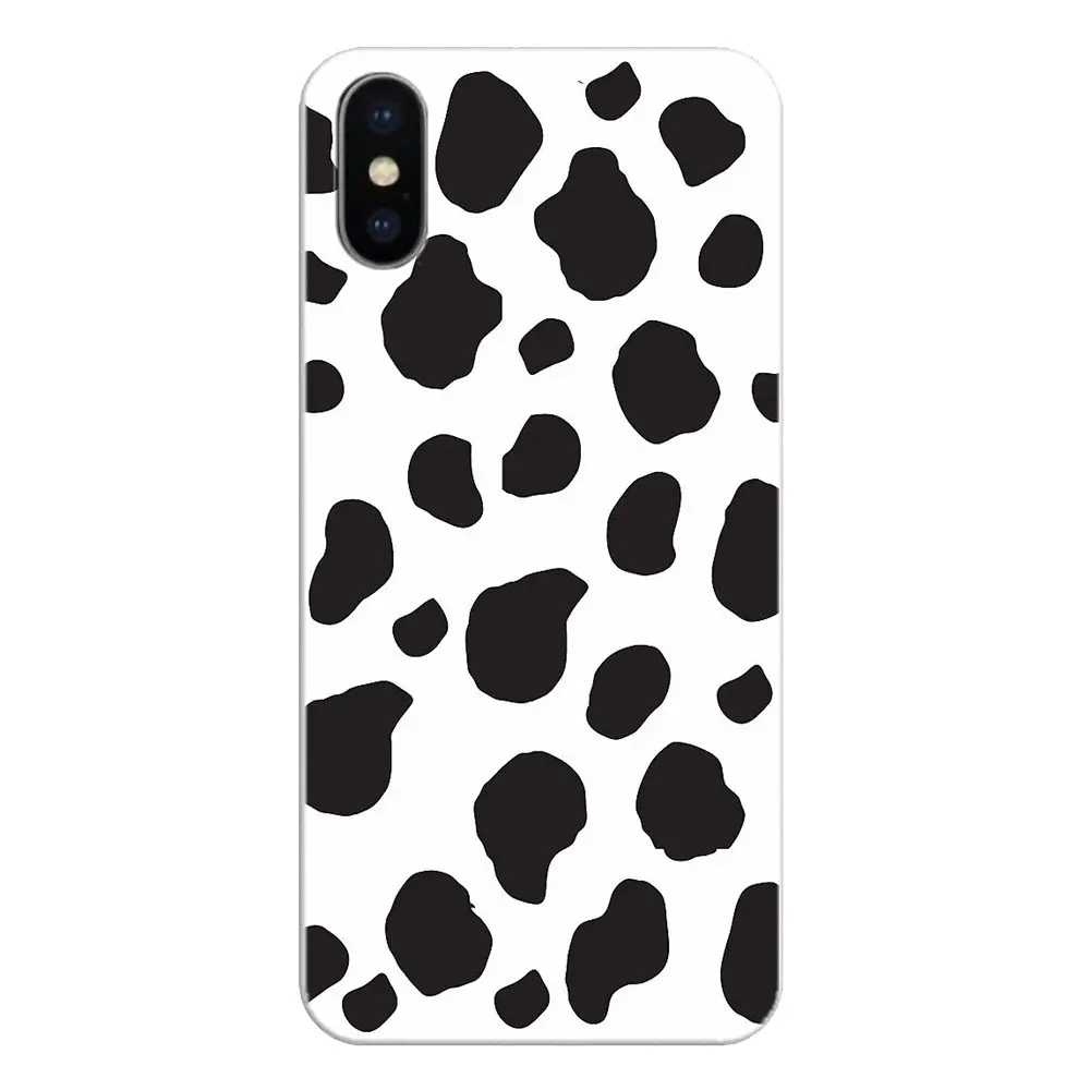 Силиконовые чехлы для телефонов Samsung Galaxy Note 8 9 S9 S10 A8 A9 Star Lite Plus A6S A9S |