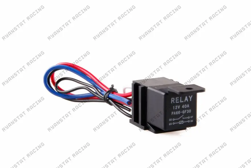 12 В зажигания Панель кнопка запуска Двигатели для автомобиля начать набор с 3 ACC