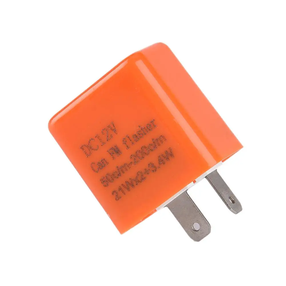 2 контакта Электрический мотоцикл светодиодный мигалка|Переключатели и рычаги