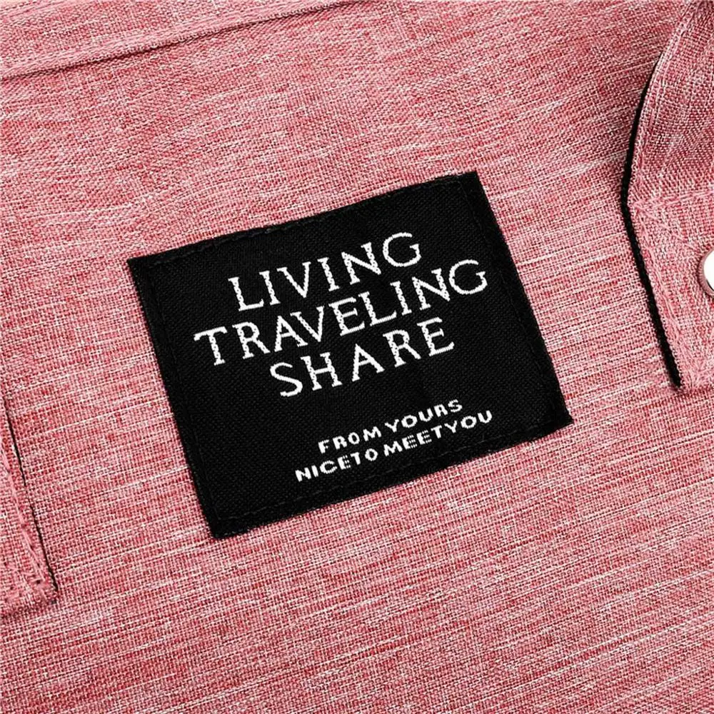 Сумка для мам сумка подгузников и бутылочек Большая вместительная детская