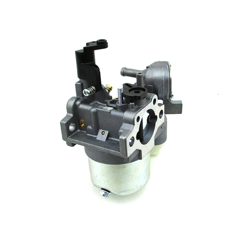 Карбюратор XLSION для Subaru Robin EX17 запасные части двигателей OEM 277-62301-30 | Автомобили и