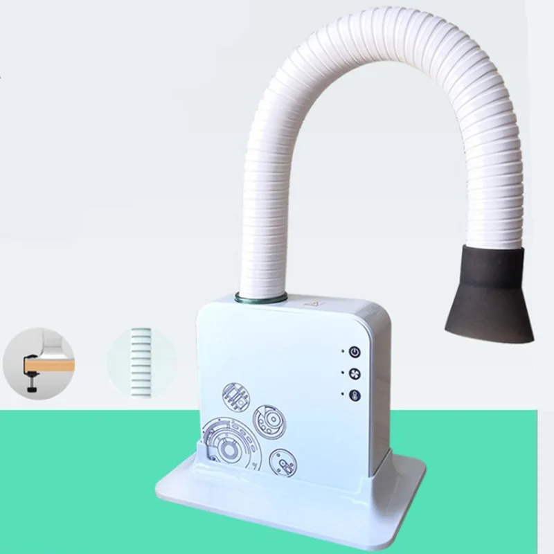 

Pet Dryer Pull Machine Bath Beauty Dog Grooming Station Negative ion Electric Blowing Dryer Machine