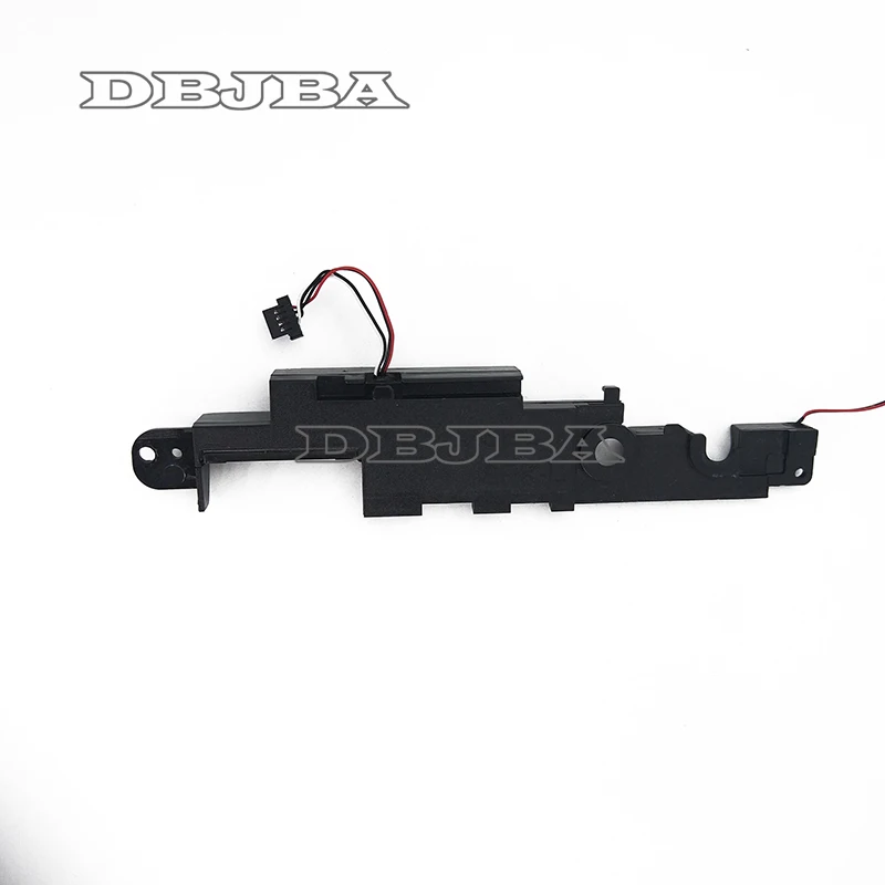 Новый динамик для ноутбука HP G6 G7|speaker for|speaker speakerhp g7-1000 |
