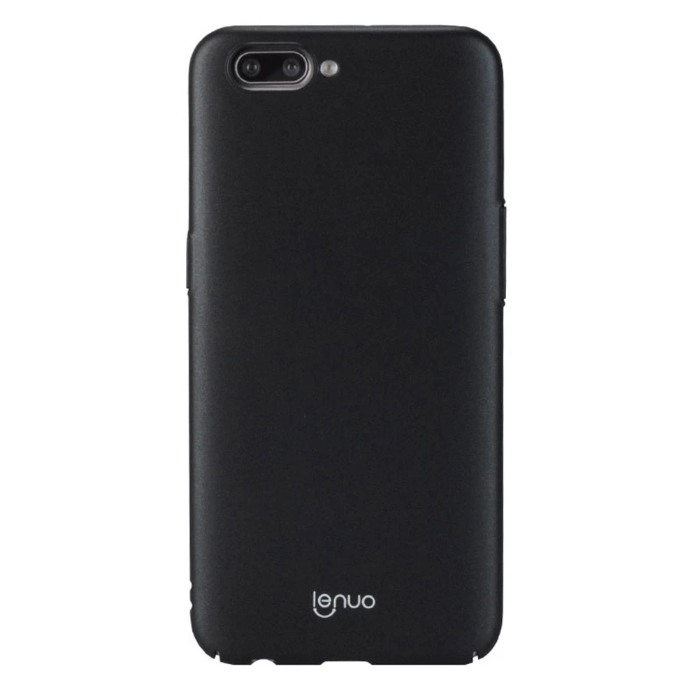 Ультратонкий защитный чехол для OPPO R11 Plus Plus|phone cover|protective casecell phone cases |