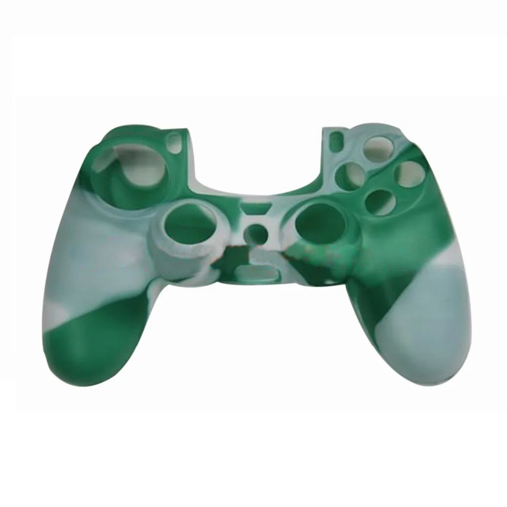 Чехол для джойстика Bevigac Sony PS4 Playstation 4 чехол игровой консоли PS Dualshock контроллер