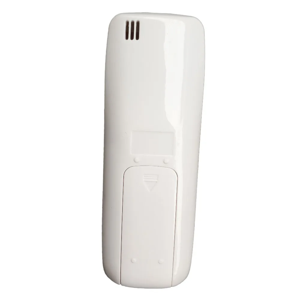 Пульт дистанционного управления для KENMORE LG AS1CD09AA0G1 WJ26X10049 AGW10ABG1 A/C Кондиционер |