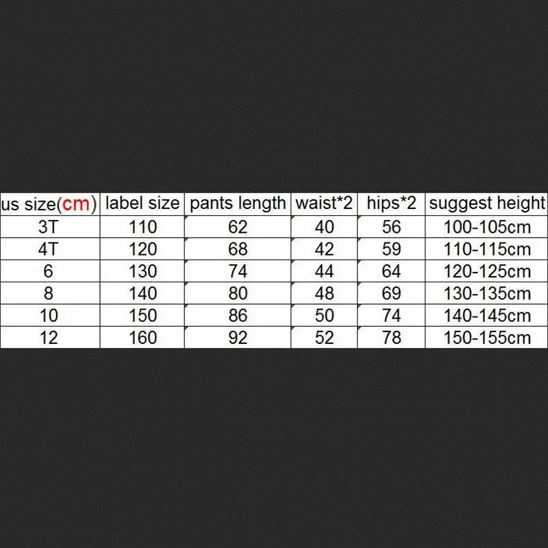Женские весенне осенние леггинсы 2017 легинсы для девочек с принтом из