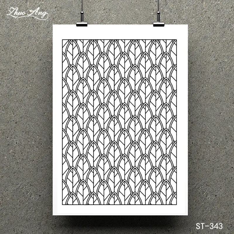 Different styles Transparent Clear Stamp for Scrapbooking Rubber Seal Paper Craft Stamps Card Making | Дом и сад