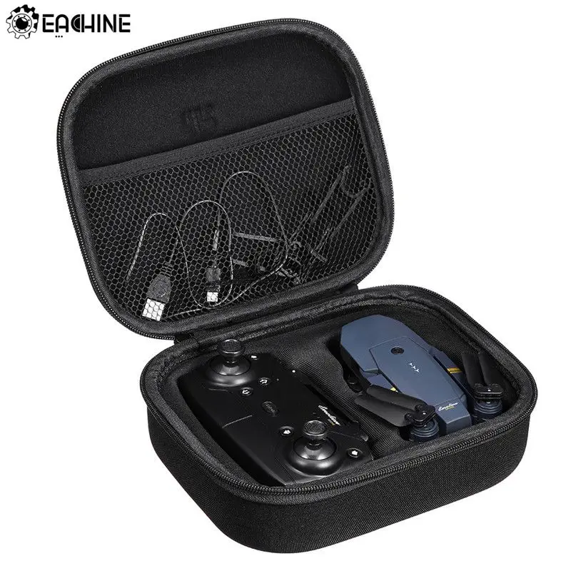 Оригинальный жесткий водонепроницаемый чехол для переноски костюма сумка