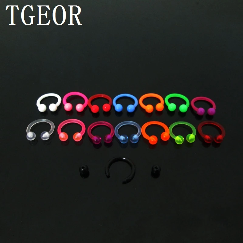 Горячая Оптовая продажа Бесплатная доставка 1 2*8*3/3 мм цвета украшение для