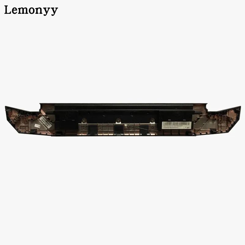 New laptop cover for ASUS SPEAKER G750J SERIES Laptop Hinge Cover 13N0-P4A0911