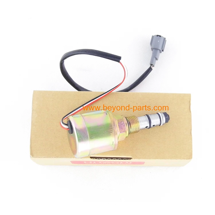 Экскаватор Φ DP датчик разницы давления 4339559|sensor sensor|sensor pressuresensor 433 |