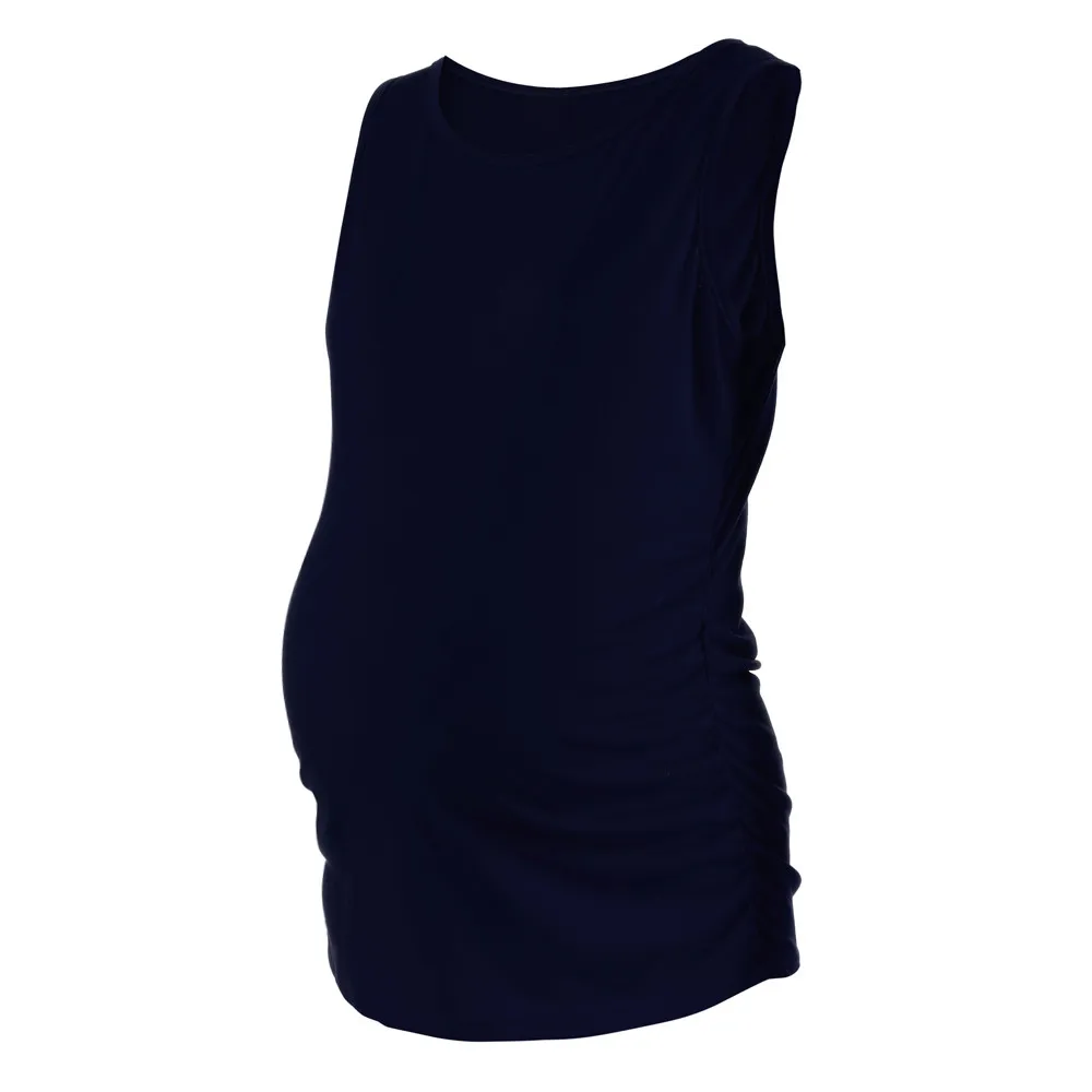 Женская блузка LONSANT Классическая рубашка с рюшами Повседневная Удобная Одежда