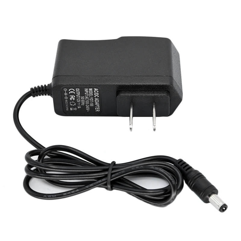 2 шт. много Fgtech Galletto 4 Мастер V54 полный чип Fg tech Поддержка функции BDM Чип ECU
