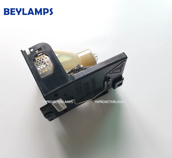 

High Quality Projector lamp POA-LMP31 / 610 289 8422 / 610 285 2912 for PLC-SW10/PLC-XW15/PLC-SW15/PLC-XW10/PLC-SW10B