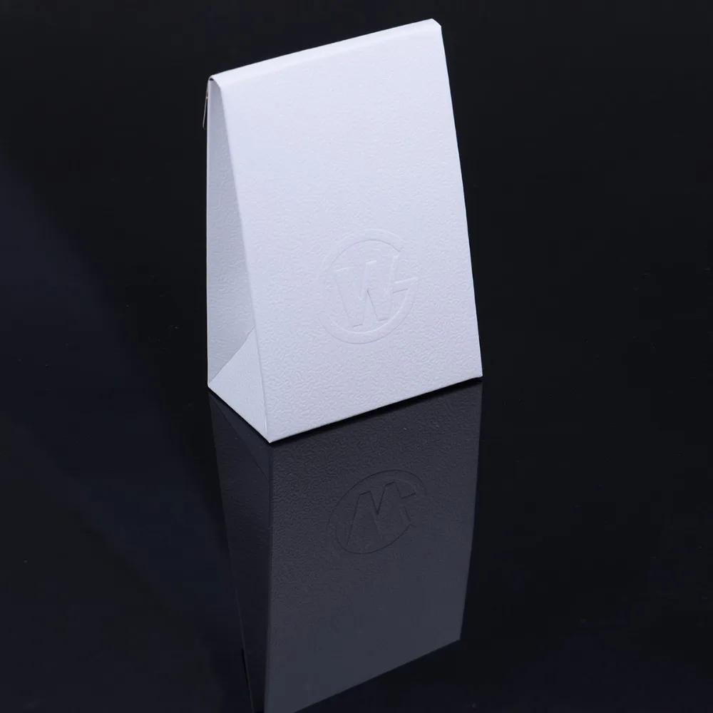 GW модное ювелирное изделие подвеска в виде сердца из стерлингового серебра 925