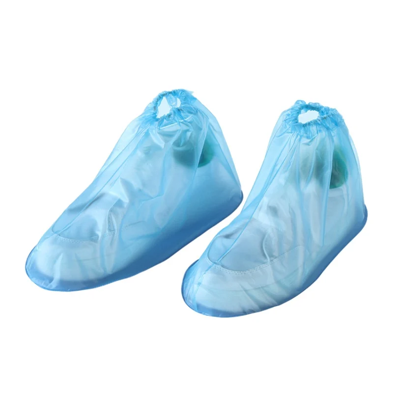 Светильник для путешествий на открытом воздухе Непромокаемые Нескользящие