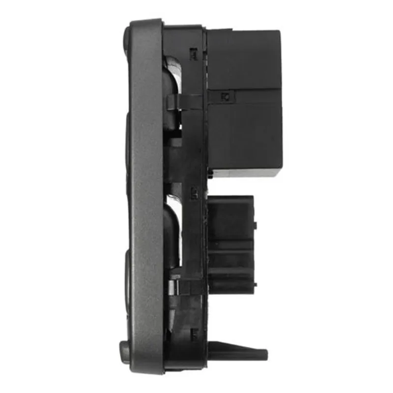 New 8638452 Master Power Window Switch Front LH Driver Side For Volvo S70 V70 | Автомобили и мотоциклы