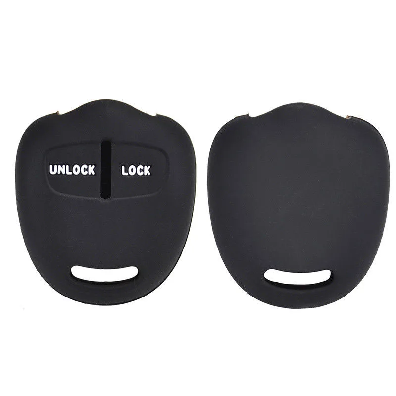 

1pc Case New Key Cover Pro FOR Mitsubishi Mirage(01/11/2012 +) Replacement Kit