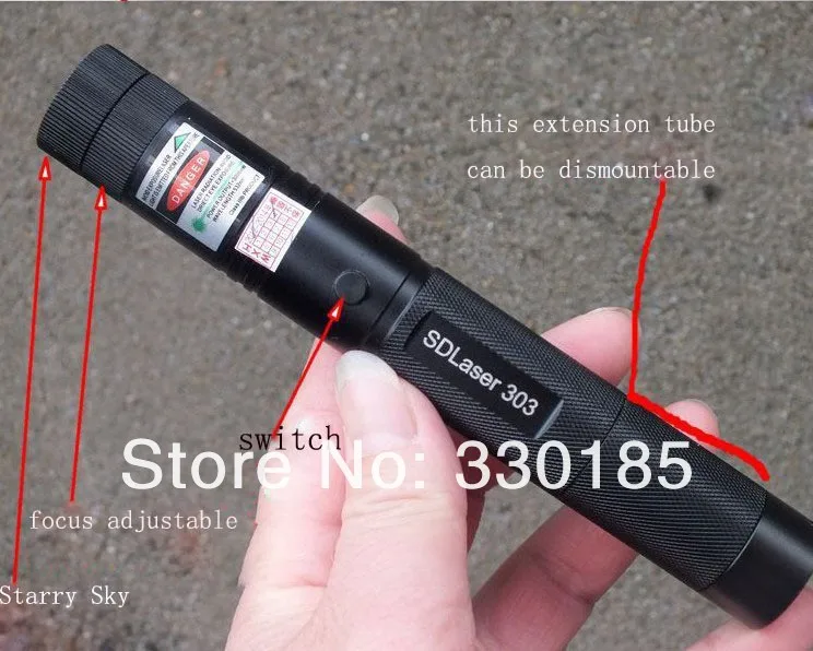 Hot! green laser pointers 100w 100000m 532nm high power lazer Beam lasers flashlight Burning Matches &amp Light Cigarettes+safe key | Спорт и