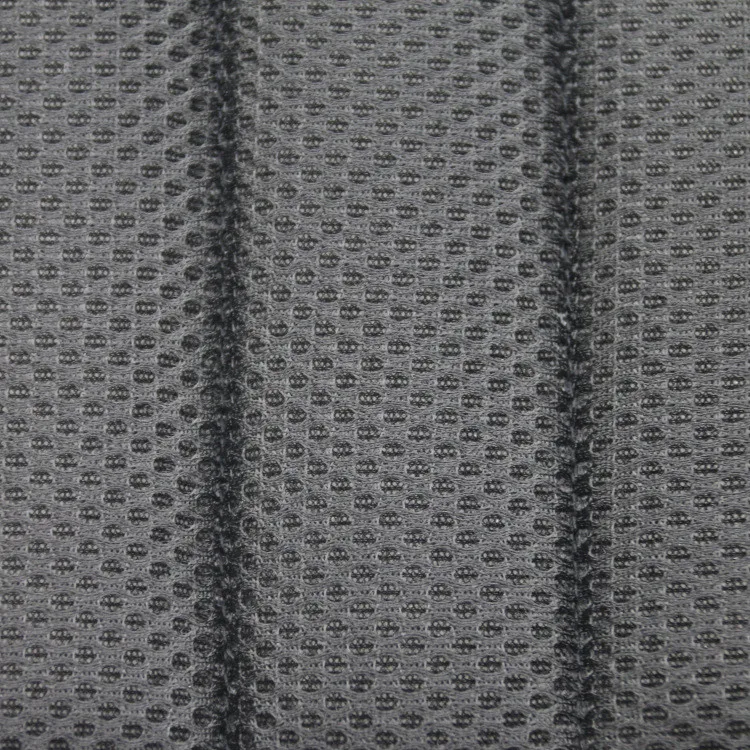 Удобная вешалка для путешествий самолета подножки гамак изготовлен из