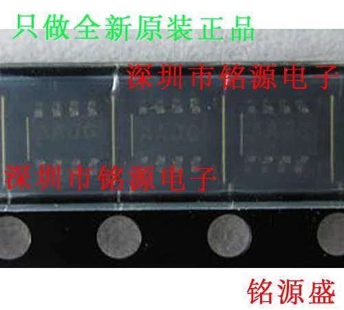 

Free Shipping MAX1037EKA T MAX1037 AAJG