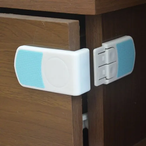 Защита углов для безопасности детей. 5 штук.|safety lock|lock safetyrefrigerator lock |