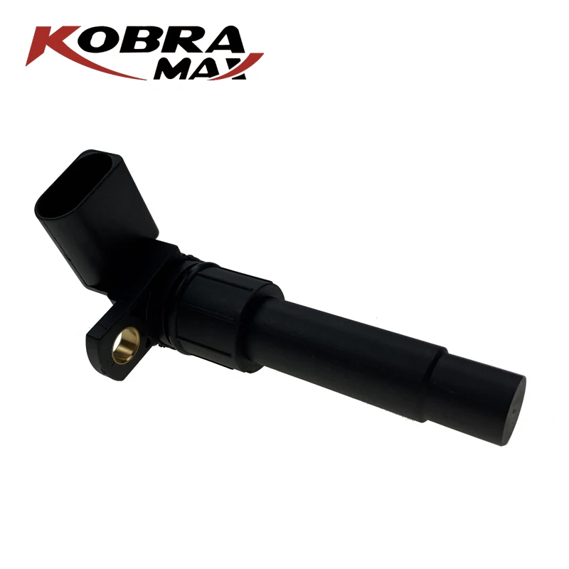 Kobramax датчик скорости 1J0919149A Автозапчасти для Audi A3 TT VW Skoda Seat LEON автозапчасти|Датчик