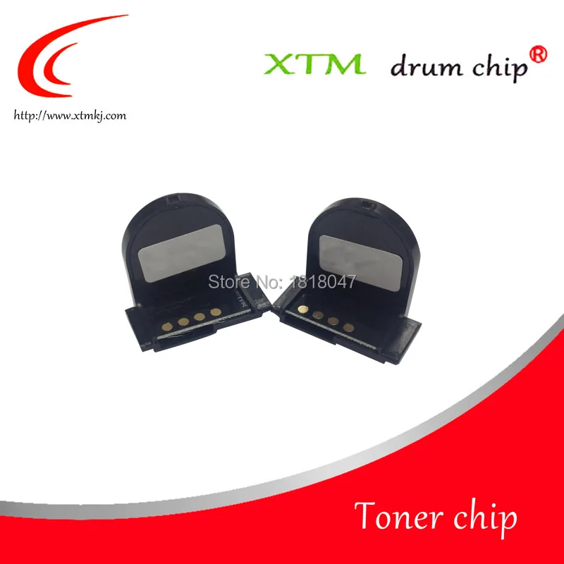 Совместимый чип 113R00722 113R00719 113R00720 113R00721 для картриджа Xerox Phaser 6180 | Компьютеры и офис