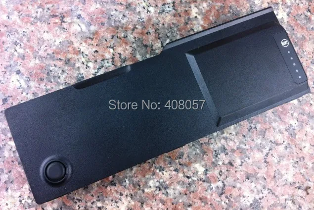 Аккумулятор для ноутбука Dell Inspiron 1501 6400 E1505 Latitude131L Vostro1000 GD761 JN149 KD476 PD942 PD945 PD946 PR002