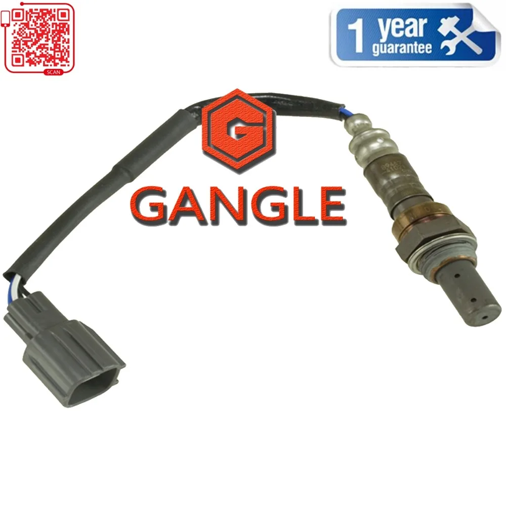 

For 1998-2000 Toyota Camry 3.0L Air Fuel Sensor Air Fuel Ratio Sensor GL-14007 89467-41021 89467-41020 234-9007