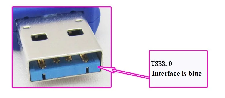 Высокоскоростной флеш накопитель usb 3 0 с чипом USB 64 ГБ 8 16 32 (можно настроить