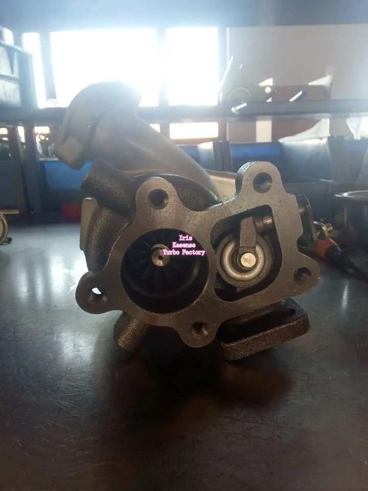 TD04 4 ME223610 TURBO 49389 02042|turbo|turbo turbo turboturbo 2 |