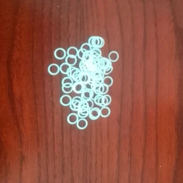 Пластиковые шайбы 3 размера детали ножниц|scissors parts|3 scissorsscissors |