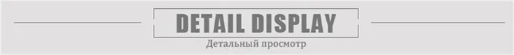 Спортивная поясная сумка для бега, сумка для бега с гидратационным ремнем для мужчин и женщин, сумка для денег, мобильного телефона, поясная сумка для бега с бутылкой для воды