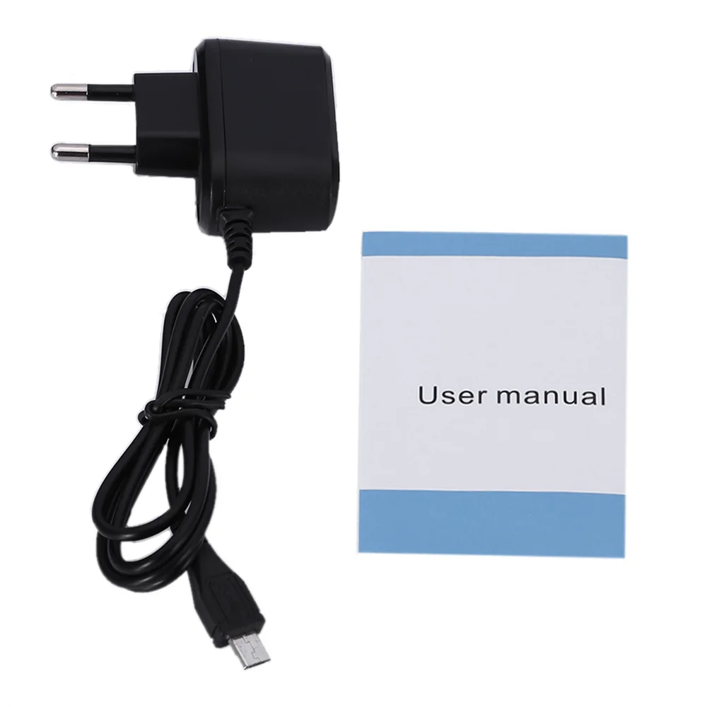 Servo S08 палец Spinner Quad Band разблокированный телефон MP3 Bluetooth календарь