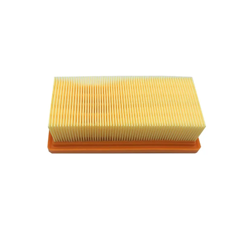 Фильтр НЕРА для пылесоса karcher SE2001 SE3001 SE5.100 SE6.100 K2701 6 414 498 0|Запчасти пылесоса| |