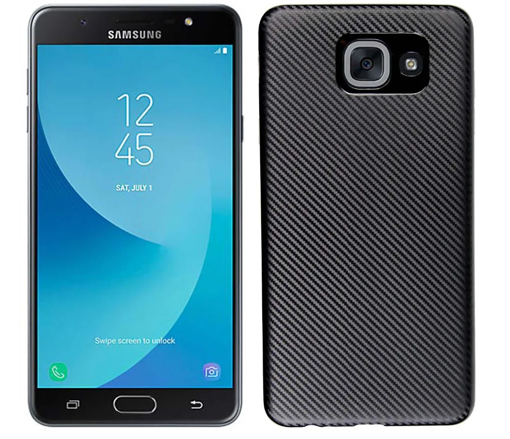 Мягкий чехол из ТПУ для Samsung S8/S8 Plus/J3 J5 J7 2017/A3 A5 A7 2017/J5 Prime Max 1 шт./лот|case for samsung|case pluscase