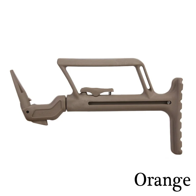 Телескопический вспомогательный Тактический адаптер для страйкбола охотничьи