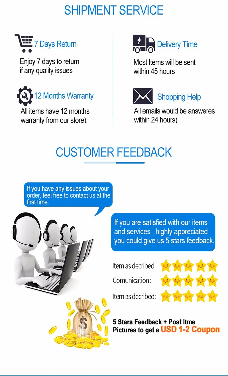 10 шт против царапин Закаленное стекло твердость 9H для iPhone 11 Pro Max XS XR X 8 7 6 6S Plus прозрачная защита тонкий задний экран защитная пленка