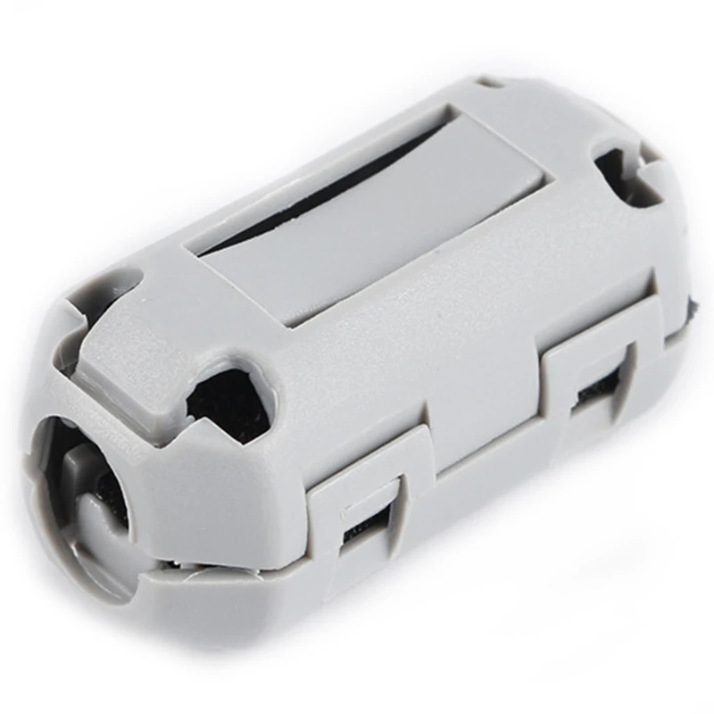 1.75mm 3d принтер аксессуары расходный очиститель антистатический пылеочиститель Pla/Abs - Цвет: 1.75mm