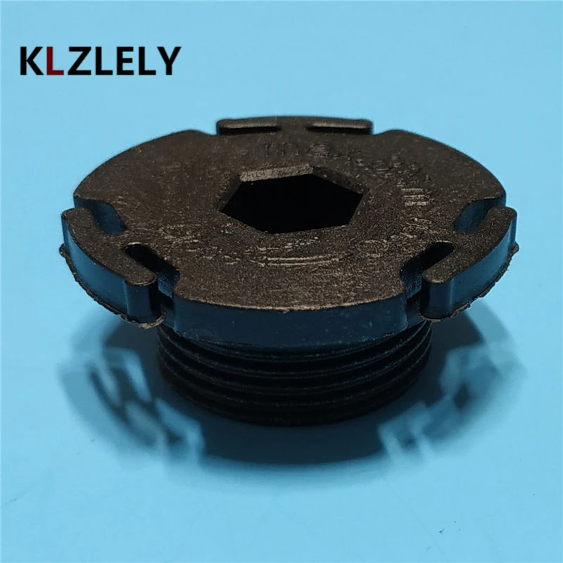 Для BMW F80 F31 F21 F34 F32 F82 F22 F87 F33 F83 F36 F23 пробка для слива масла двигателя болт 11137605018 11 13 7