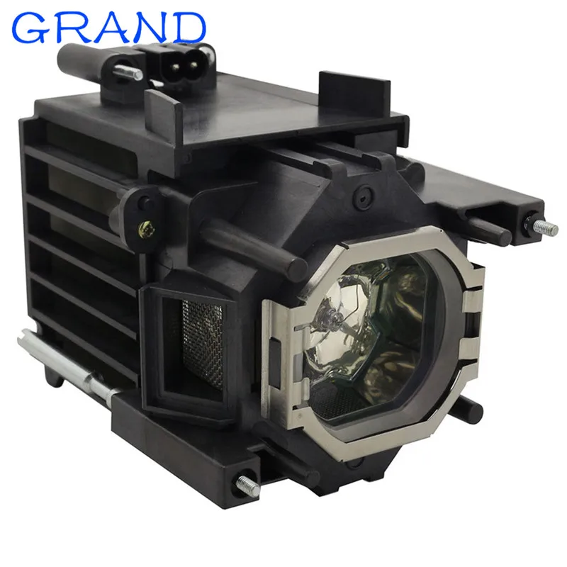 

High Quality Projector Lamp LMP-F272 for SONY VPL-FH30 VPL-FH31 VPL-FH31B VPL-FH31W VPL-FX35 VPL-F400H with Housing