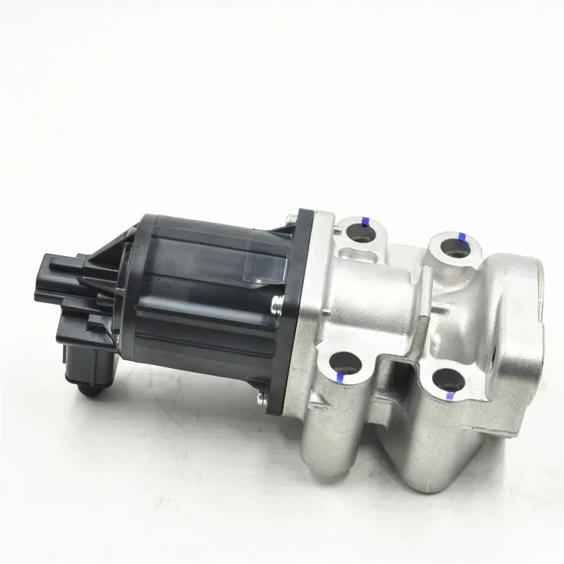 EGR Valve 1582A483 For Pickup Triton L200 Pajero Sport K5T70080ZT | Автомобили и мотоциклы