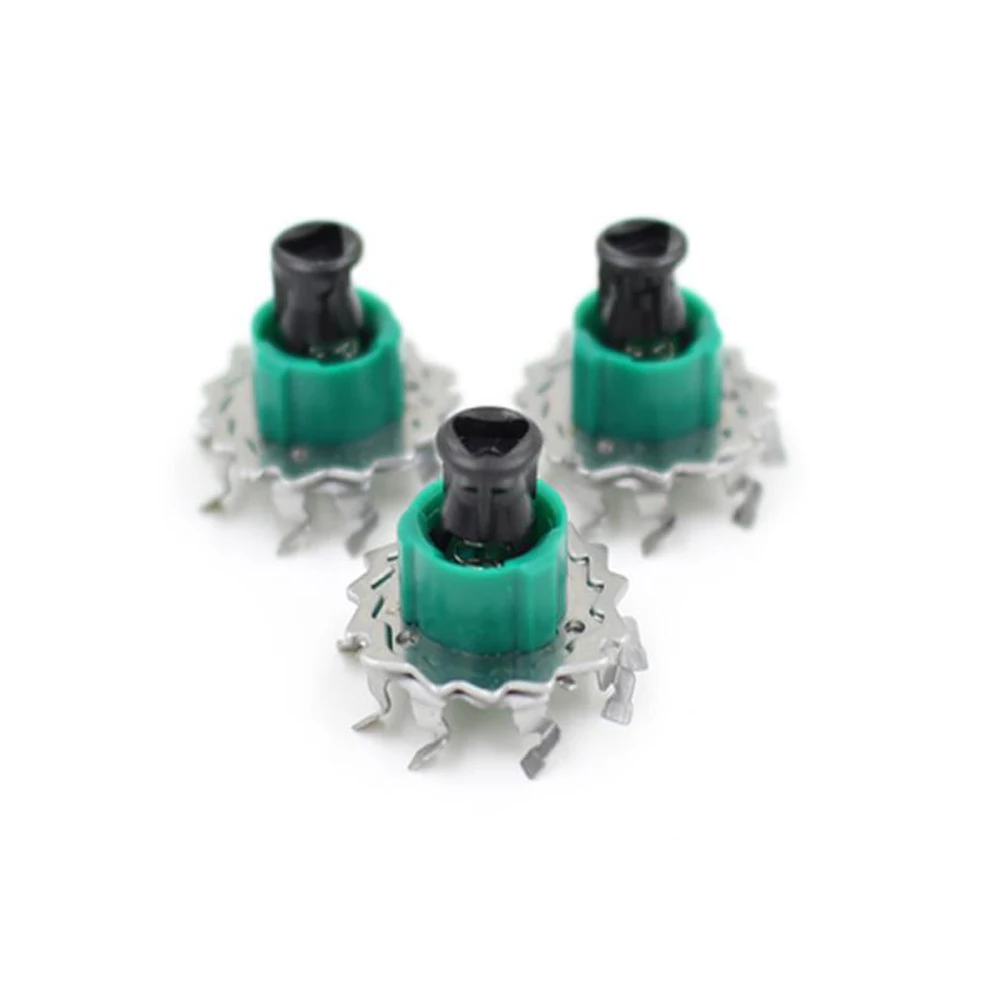 Сменная головка для бритвы RQ11 philips RQ1150 RQ1160 RQ1180 RQ1141 RQ1145 RQ1131|Электробритвы| |