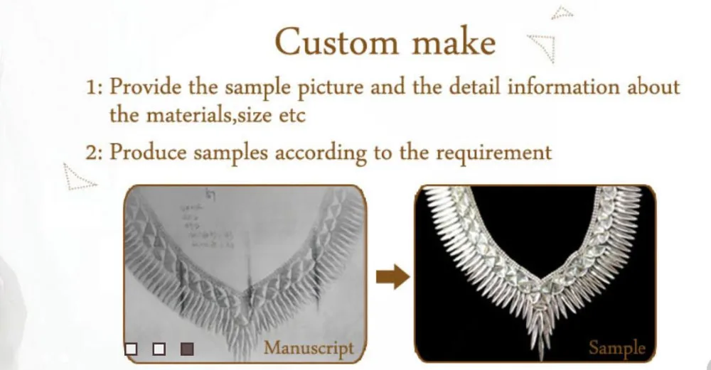 Профессиональные костюмы со стразами код украшение для невесты все виды одежды