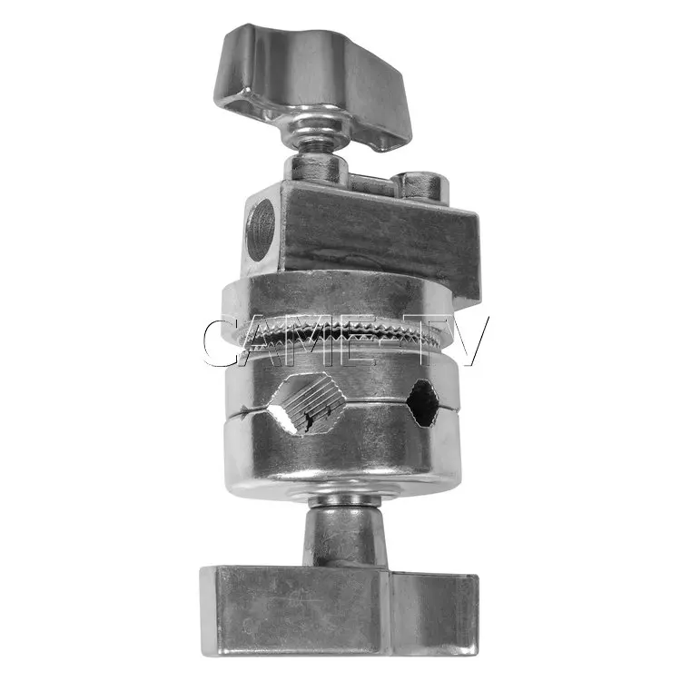 2 комплекта 3 м стойка для студийной фотосъемки C Съемная световая Stand|c-stand| |