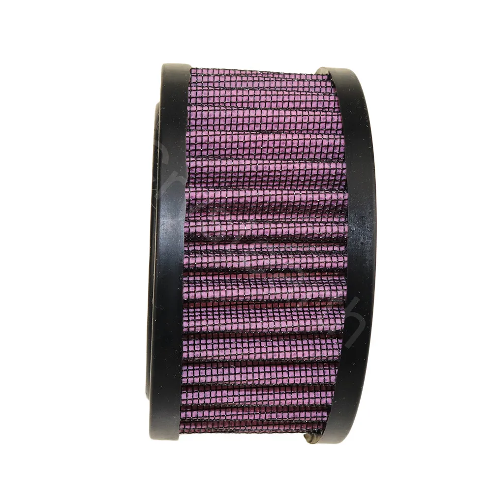 Сменный элемент воздушного фильтра для мотоцикла очиститель воздуха Harley Sportster