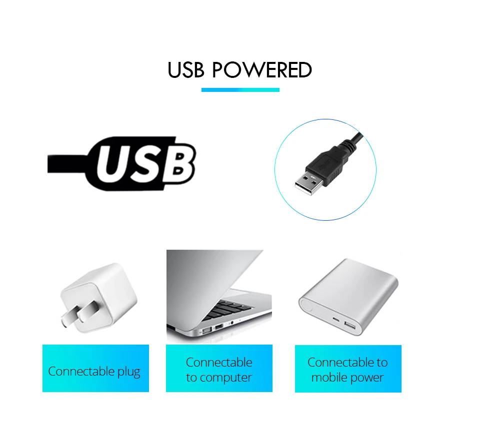 USB Электрический фотокаталитический комаров-убийца лампа без излучения наклейка от комаров лампа крытый Открытый вредителей лампа ловушка для насекомых
