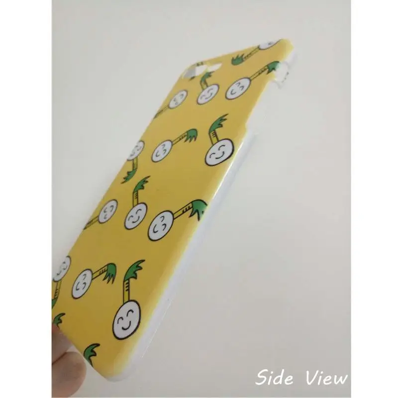 ALLKPOPER БЦ корпус мобильного телефона кожи Bangtan мальчики чехол для Iphone 7 plus V 6 6s|cover for